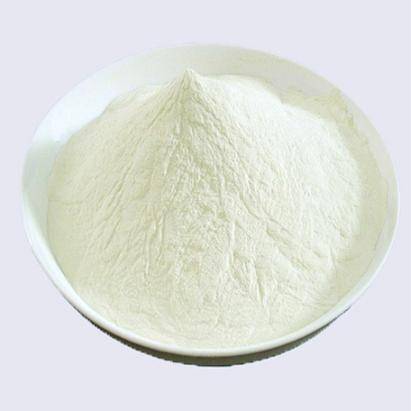 關(guān)于在衣服上的除磷劑怎么清理，你知道嗎？