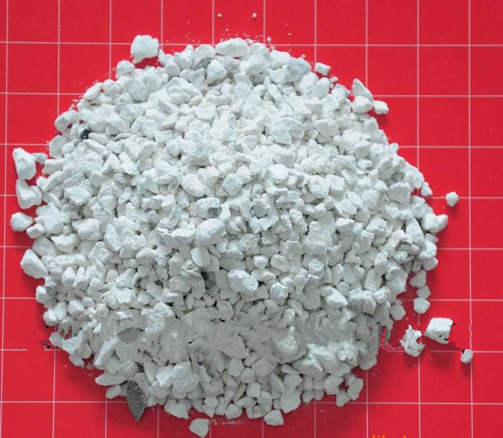 怎樣用生石灰促進花生產(chǎn)量？提高產(chǎn)量方法