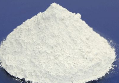 氧化鈣在土壤改良中的作用有哪些？