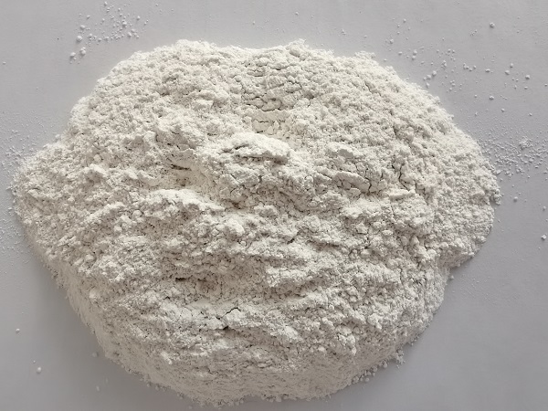 如何選擇高質(zhì)量的污水處理用氧化鈣？