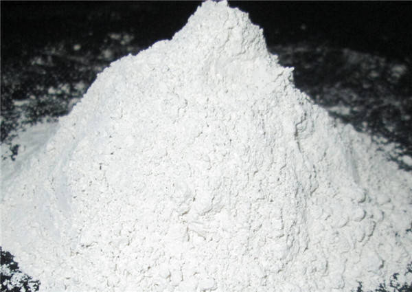 氧化鈣在鋼鐵煉鐵中的脫硫效果怎么樣？