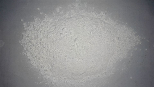 氫氧化鈣的防腐作用如何？