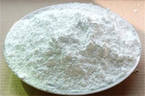 高比表面積氫氧化鈣在養(yǎng)殖業(yè)中的使用需要注意哪些？